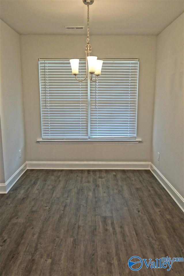 Building Photo - 133 Ardsley Dr