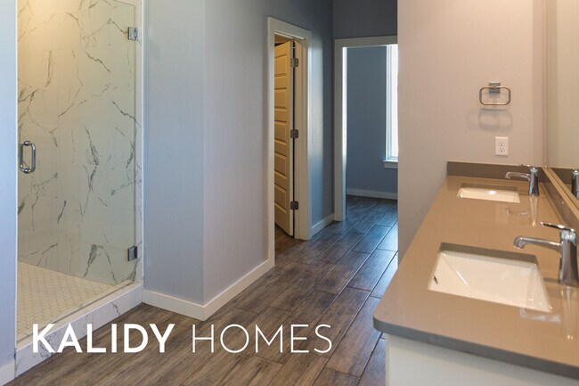 Building Photo - 1796 Salma Rd