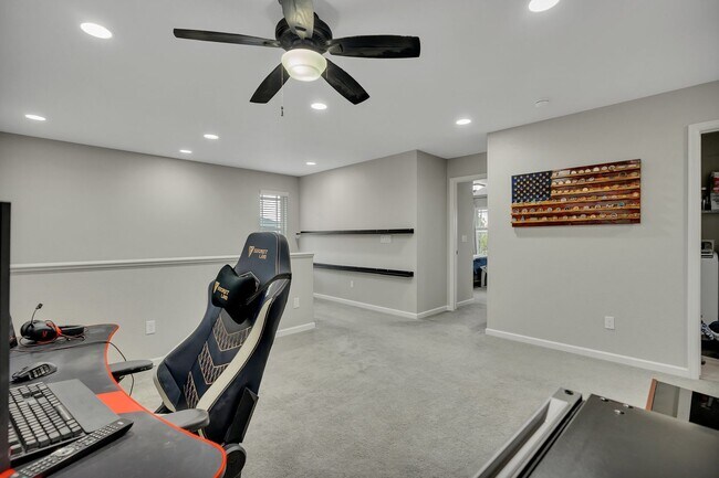 Building Photo - Newer Build 3 Bedroom Home In a Beautiful ...