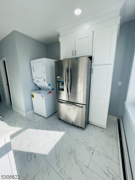 Building Photo - 10 Cleveland Ave