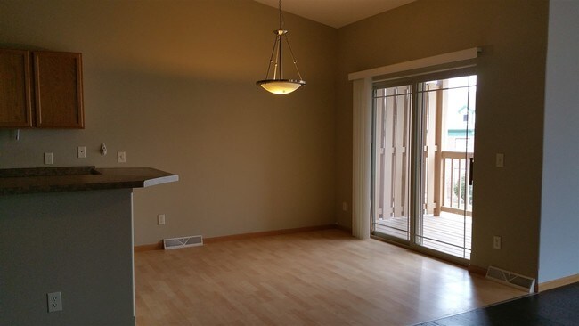Building Photo - 8035 Starr Grass Dr