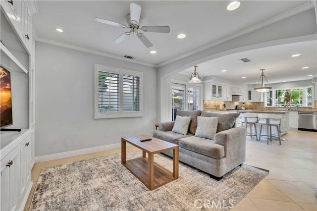 Building Photo - 20 Coldbrook