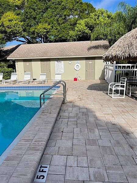 Building Photo - 3405 Dumaine Ct