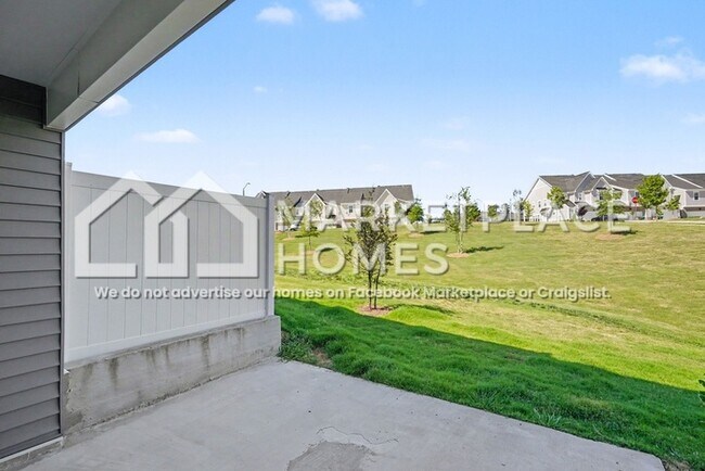 Building Photo - 1139 Alston Rdg Ct