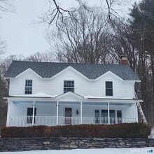 Building Photo - 88 Baker Ln