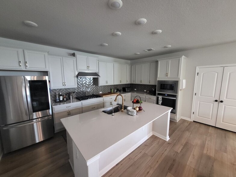 Building Photo - 108 Blue Hibiscus Dr