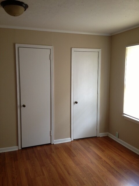 Building Photo - 401 Williamson Ave