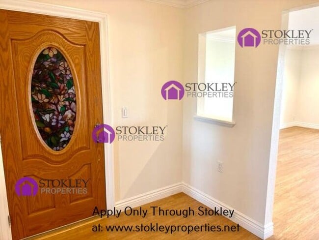 Building Photo - 3125 Terra Granada Dr