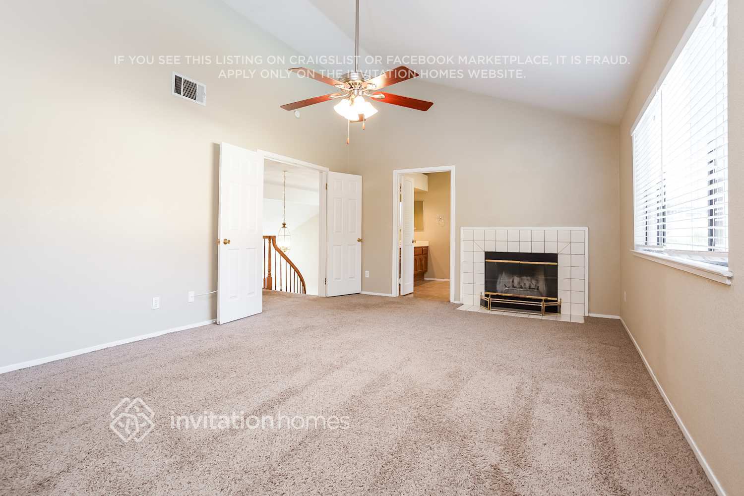 Building Photo - 4501 Deerhorn Ct