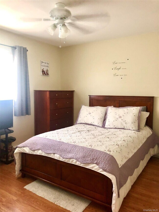 Building Photo - 382 County Rte 22