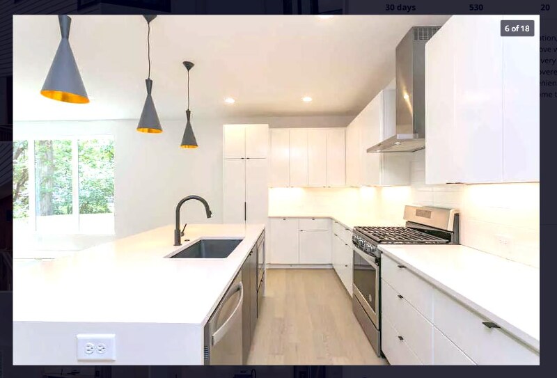 Building Photo - 2223 24th Ave N