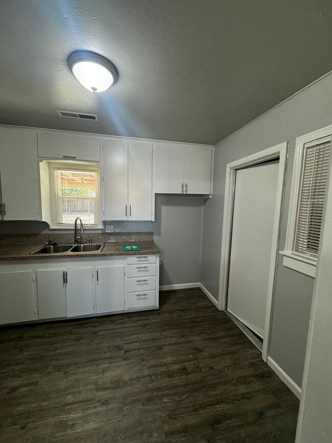 Building Photo - STOP BY, PEEK THROUGH THE WINDOWS AND EXPL...