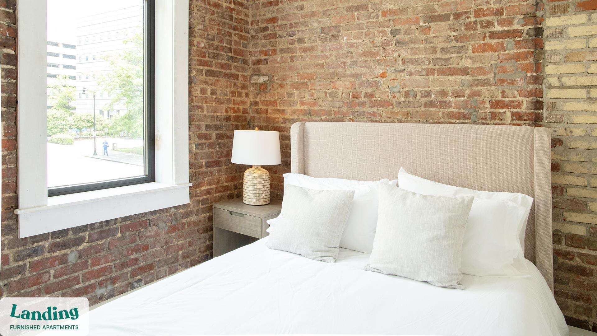 Building Photo - 425 20th St S