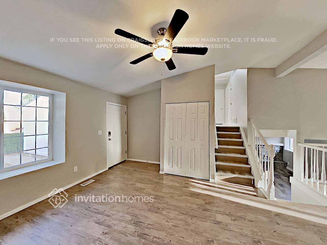Building Photo - 19126 E Milan Cir