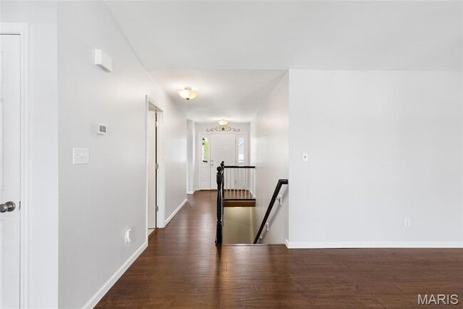 Building Photo - 209 Flint Brook Dr