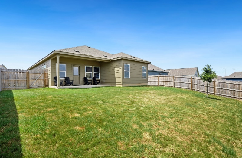 Building Photo - 808 Riviera Ct