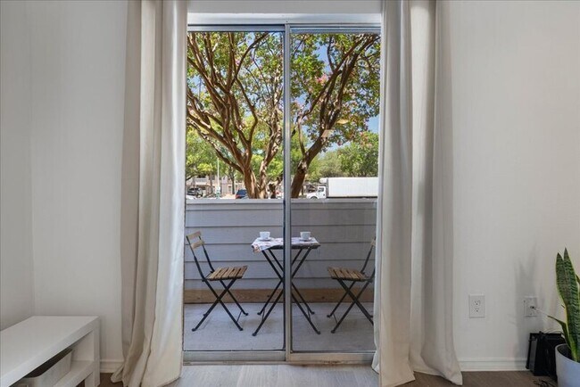 Building Photo - 12166 Metric Blvd