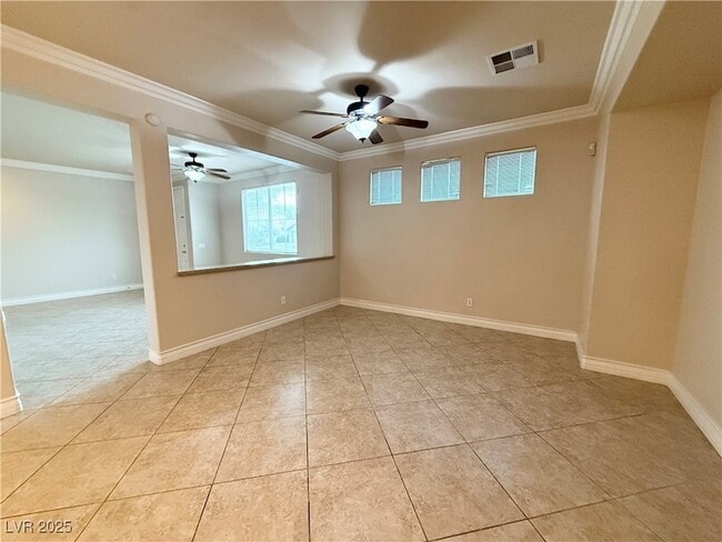 Building Photo - 10511 Broadhead Ct