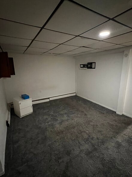 Building Photo - 225 Travis Ave