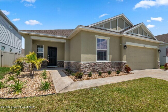 Building Photo - 2166 Kylar Dr NW