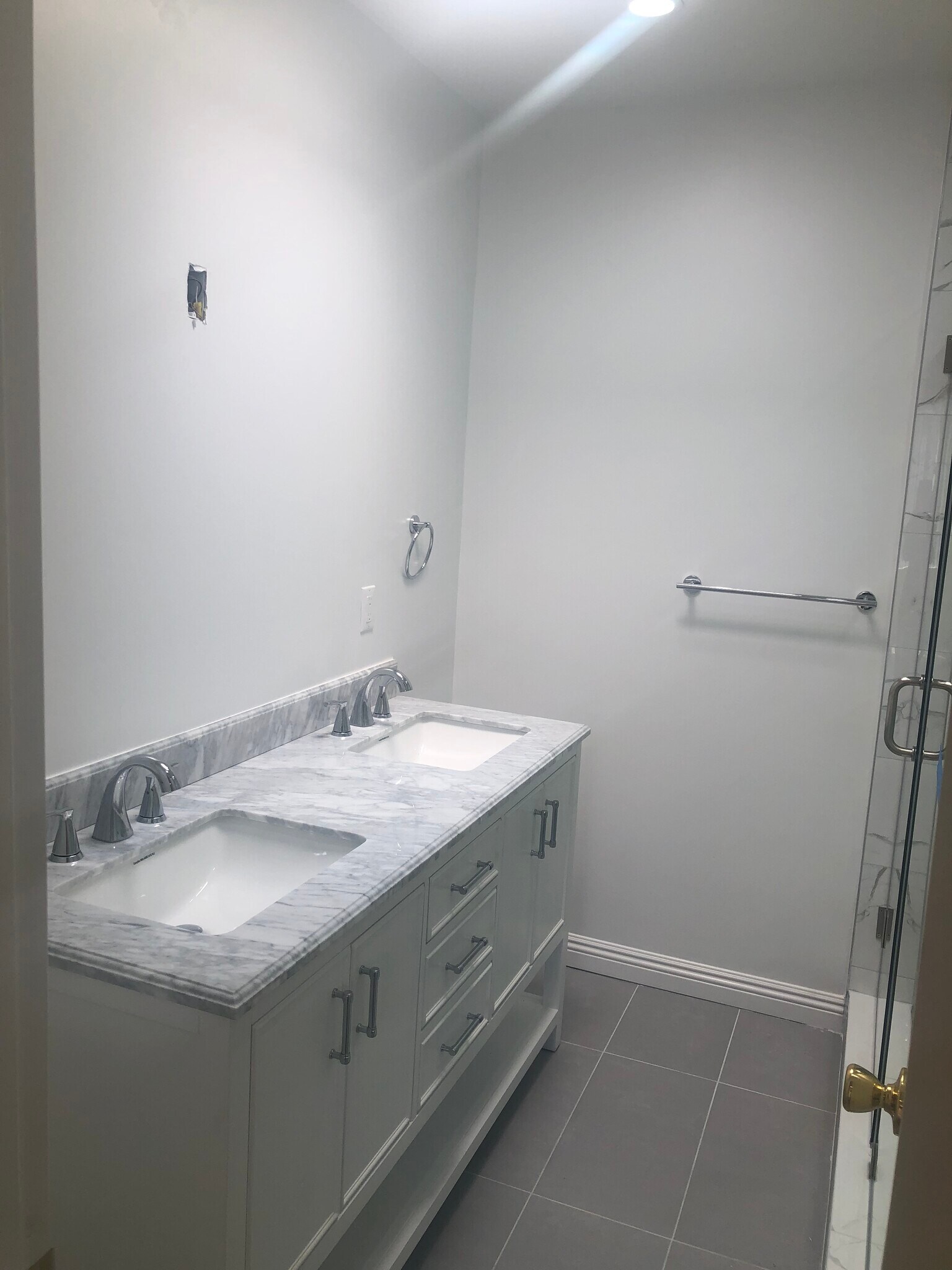 Building Photo - 1477 S Sherbourne Dr