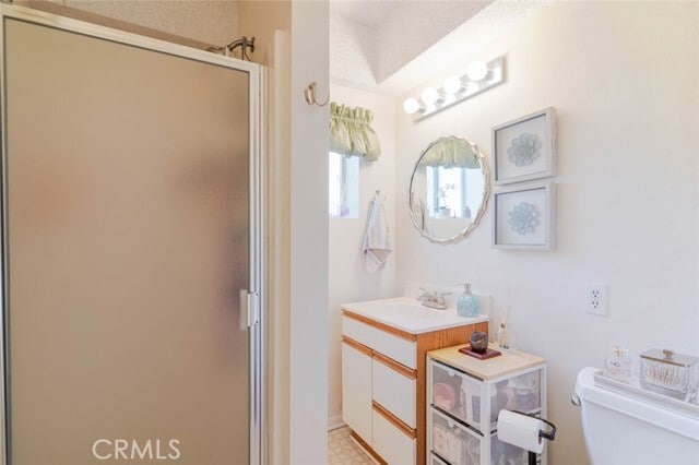 Building Photo - 6022 Maury Ave