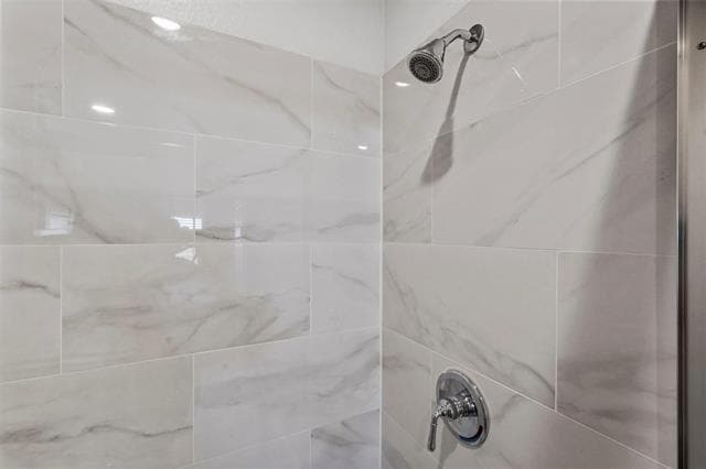 Building Photo - 3120 St John St