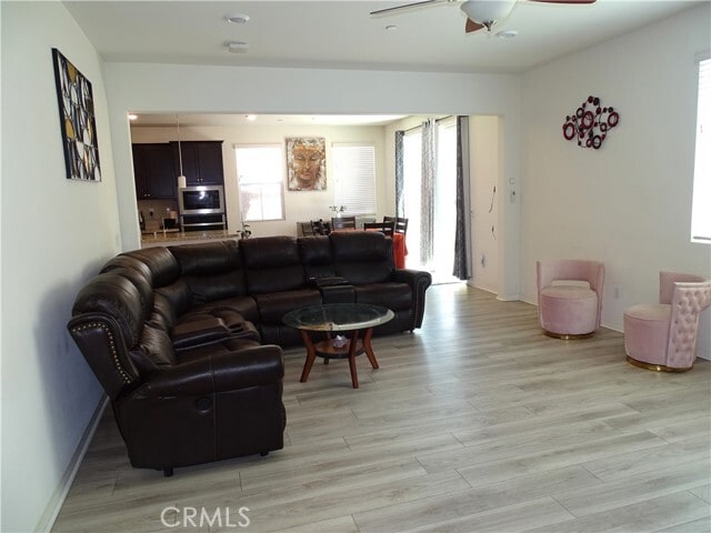 Building Photo - 24194 Paseo del Rancho Dr