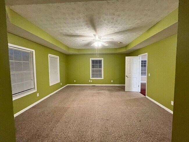 Building Photo - 476 Bill Russell Rd