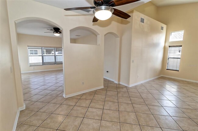 Building Photo - 11108 Belle Haven Dr