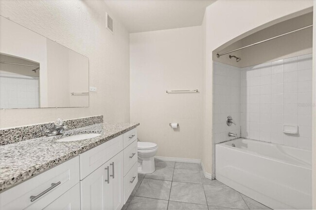 Building Photo - 1321 Arbor Vista Loop