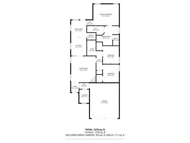 Building Photo - 9936 Copperhead Ln