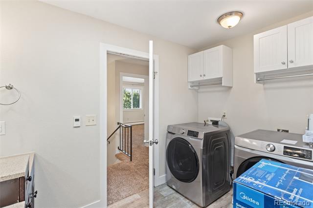 Building Photo - 2407 Virgo Dr