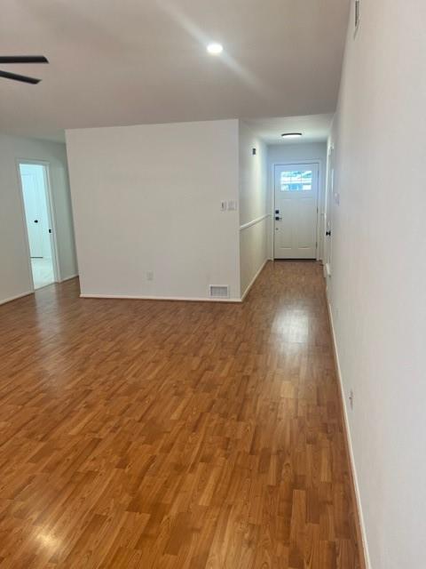 Building Photo - 11612 Ruffed Grouse Dr