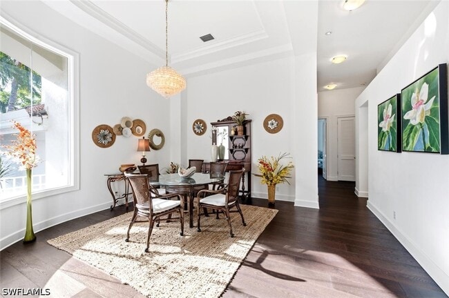 Building Photo - 2540 Half Moon Walk