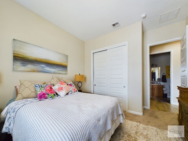 Building Photo - Unfurnished New Pulte Home Available February 1, 2026!