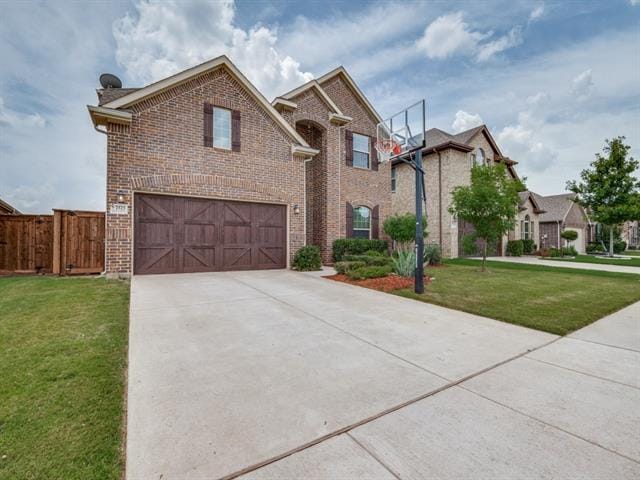 Building Photo - 2523 Linwood Dr