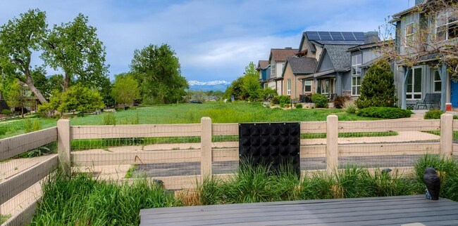 Building Photo - AMAZING LOCATION 5 Bed 4 Bath Home in Loui...