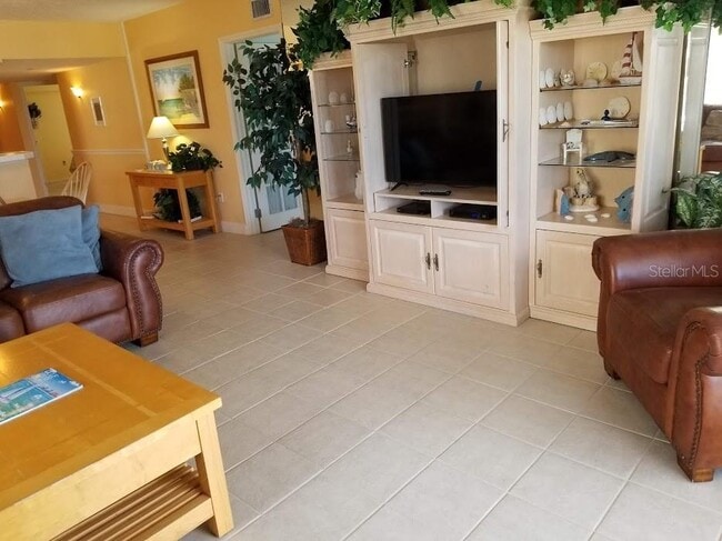 Building Photo - 13650 Gulf Blvd