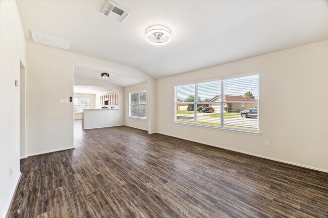 Building Photo - Move-in Home in Cypress for Lease!