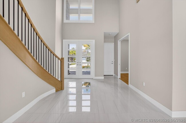 Building Photo - 17089 Rainbow Fls Trl