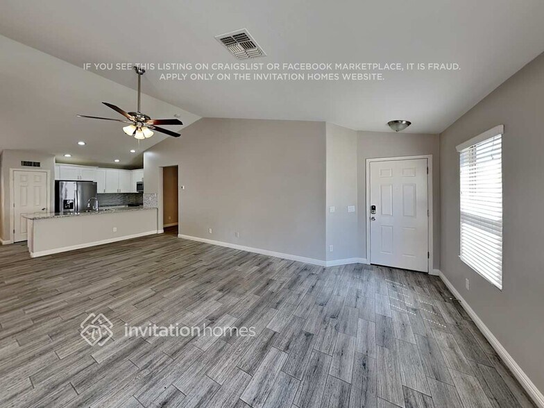 Building Photo - 12523 W St Moritz Ln