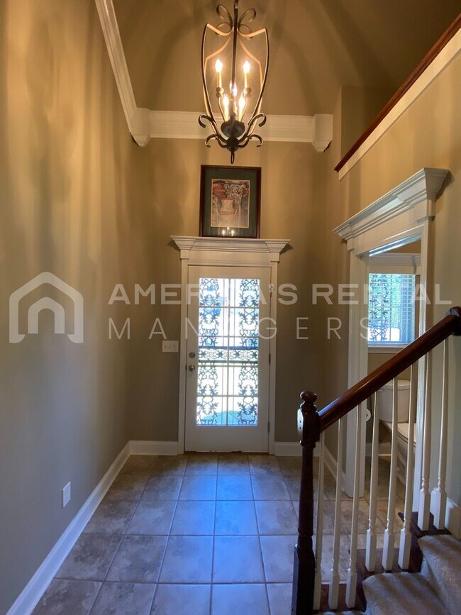Building Photo - Home for rent in Gardendale!!! Available to View with 48 Hour Notice!!!