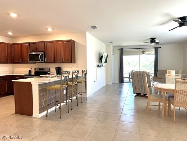 Building Photo - 20571 Plumwood Lp