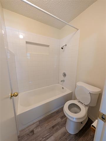Building Photo - 7400 Rutgers Cir