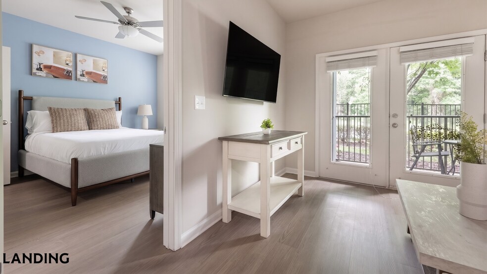 Building Photo - 8100 Palisades Cir