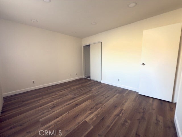 Building Photo - 11423 216th St