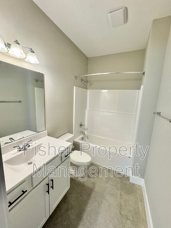 Building Photo - 2920 P St
