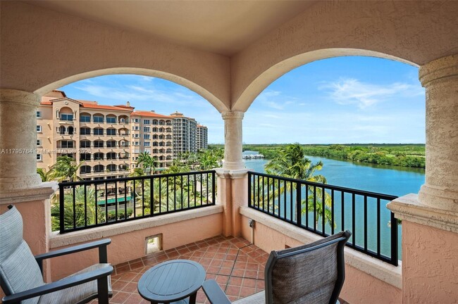 Building Photo - 13643 Deering Bay Dr