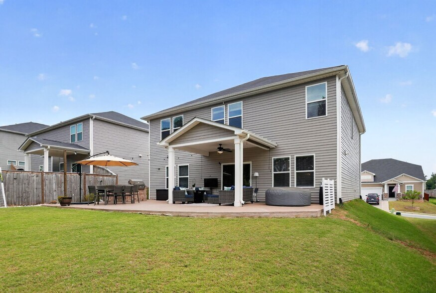 Building Photo - 333 Pewter Cir